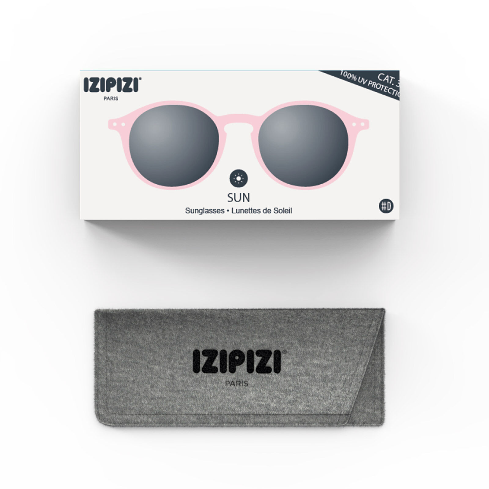 Level new arrivals sun lunettes